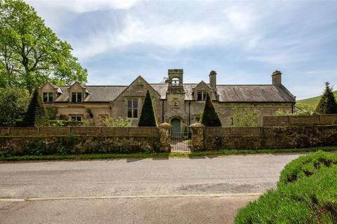 undefined, School Lane, Melbury Abbas, Shaftesbury, Dorset, SP7