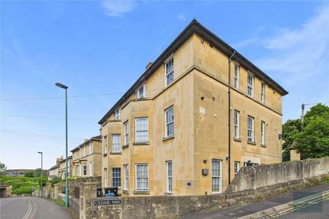 Studio for sale, 17 Lower Oldfield Park, Oldfield Park, Bath, Somerset, BA2 3HL