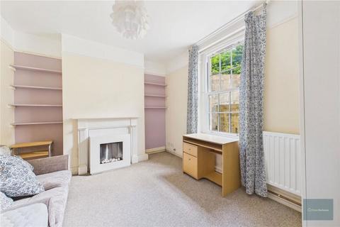 Studio for sale, 17 Lower Oldfield Park, Oldfield Park, Bath, Somerset, BA2 3HL