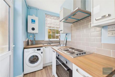 Studio for sale, 17 Lower Oldfield Park, Oldfield Park, Bath, Somerset, BA2 3HL