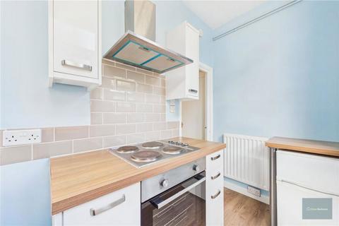 Studio for sale, 17 Lower Oldfield Park, Oldfield Park, Bath, Somerset, BA2 3HL