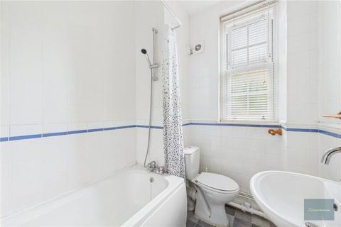 Studio for sale, 17 Lower Oldfield Park, Oldfield Park, Bath, Somerset, BA2 3HL