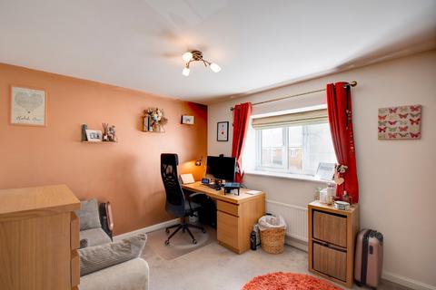 7 Swallows Close, Bromsgrove, B61 0FP