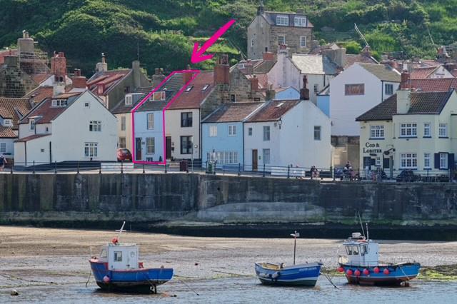 Staithes.jpg