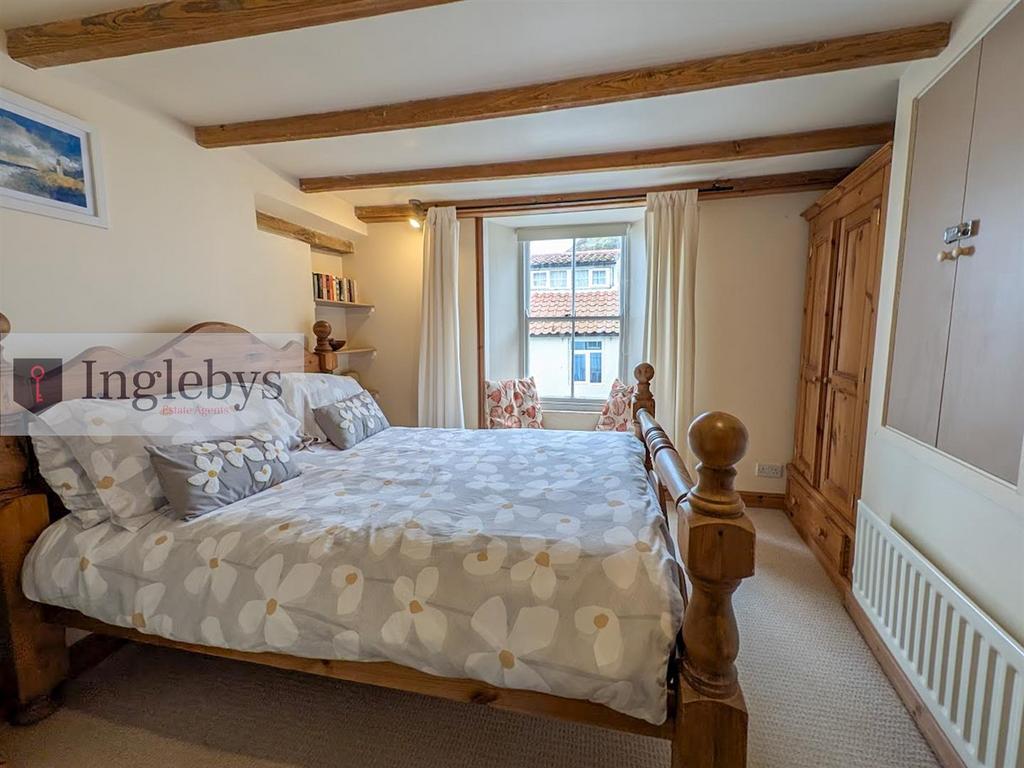 PXL 20250529 095336452.jpg