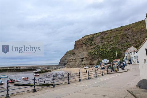 undefined, Church Street, Staithes, Saltburn-By-The-Sea