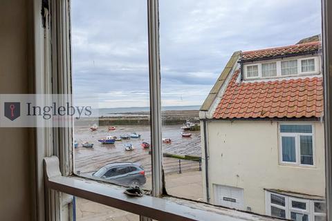 undefined, Church Street, Staithes, Saltburn-By-The-Sea