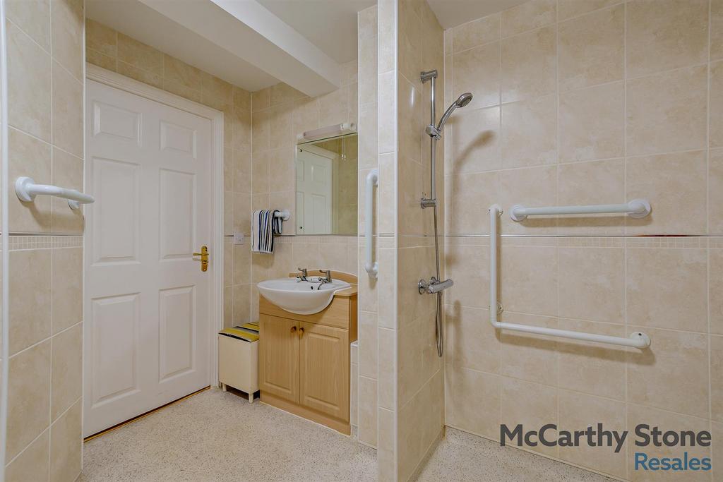 8649129-interior20-800.jpg