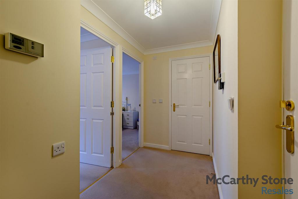 8649129-interior23-800.jpg