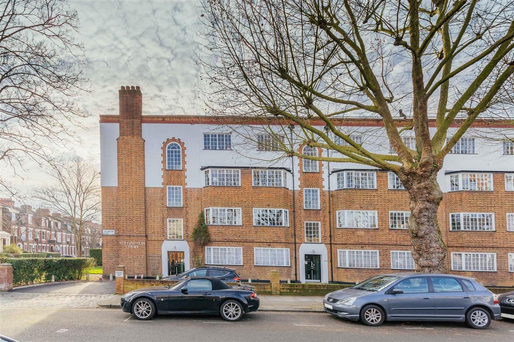 OO tollington court daviesdavies 13.jpg