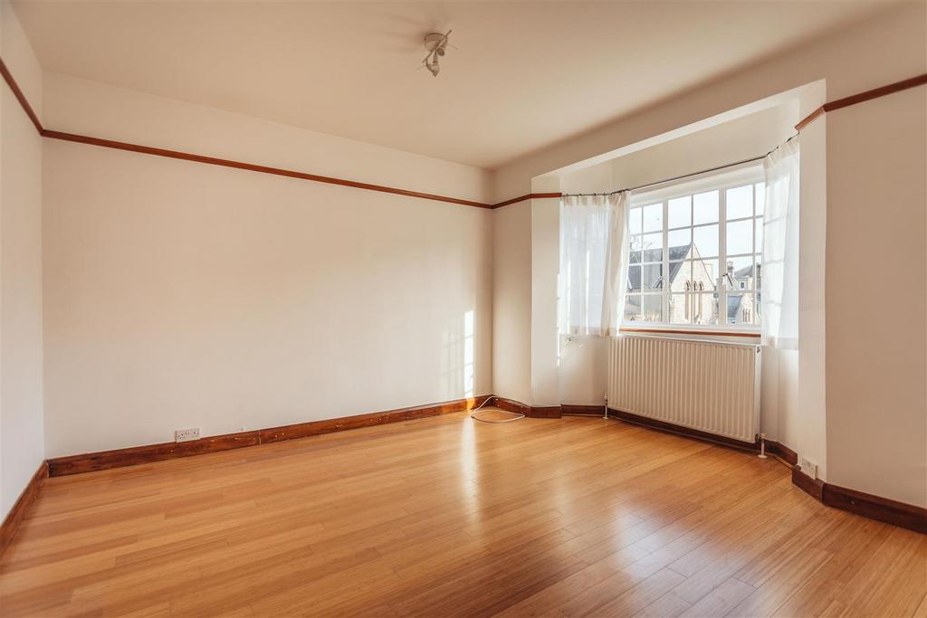 OO tollington court daviesdavies 01.jpg