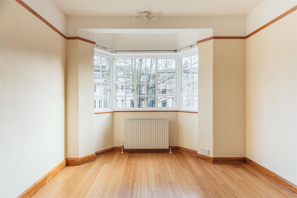 OO tollington court daviesdavies 08.jpg