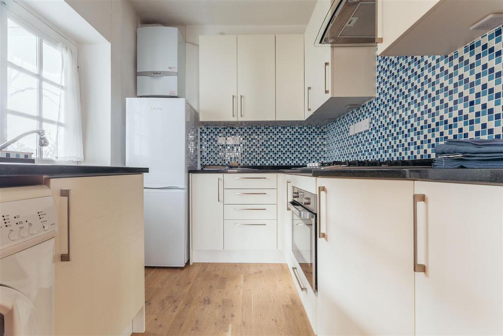 OO tollington court daviesdavies 09.jpg