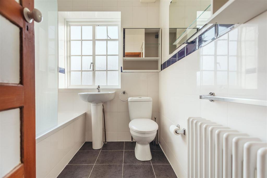 OO tollington court daviesdavies 03.jpg