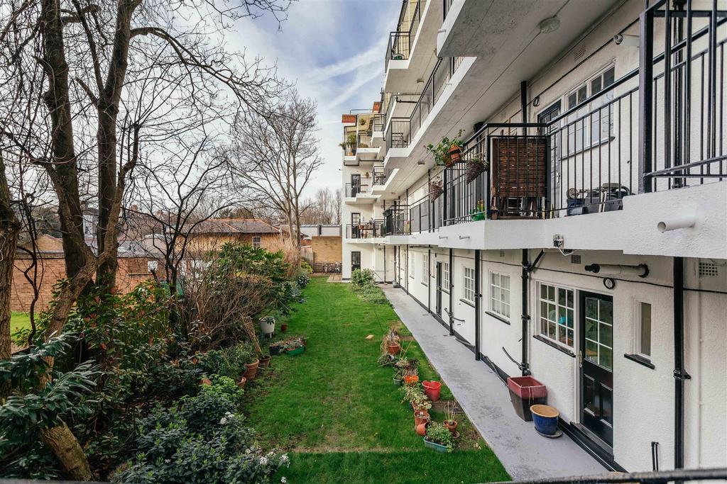 OO tollington court daviesdavies 12.jpg