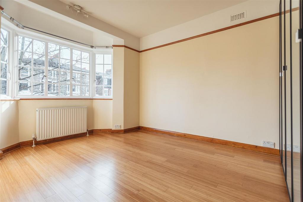OO tollington court daviesdavies 06.jpg