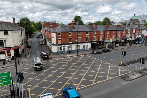 Property for sale, Hagley Road- The Ivy Bush, Birmingham, B16