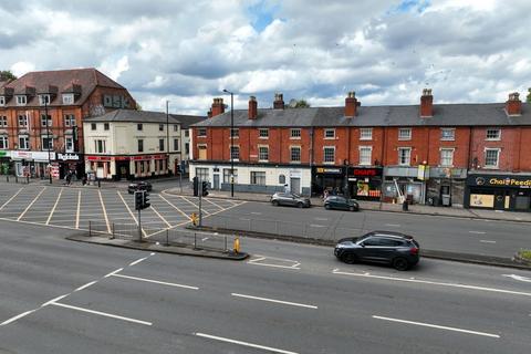 Property for sale, Hagley Road- The Ivy Bush, Birmingham, B16