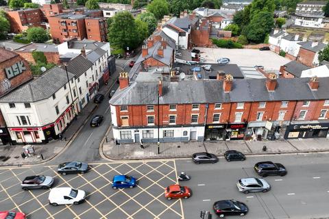 Property for sale, Hagley Road- The Ivy Bush, Birmingham, B16