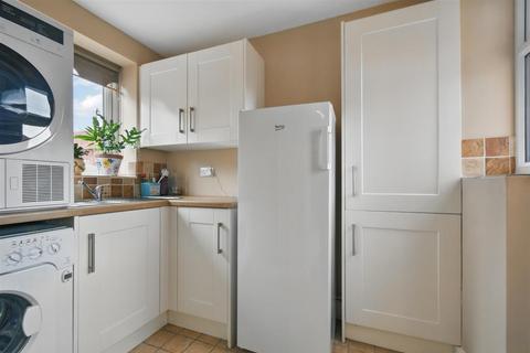 undefined, Waterside, Boroughbridge, York