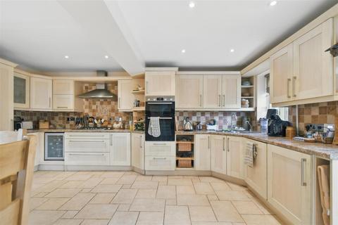 3 bedroom terraced house for sale, Waterside, Boroughbridge, York