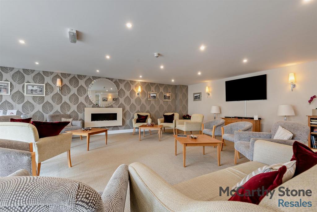 8649107-interior15-800.jpg