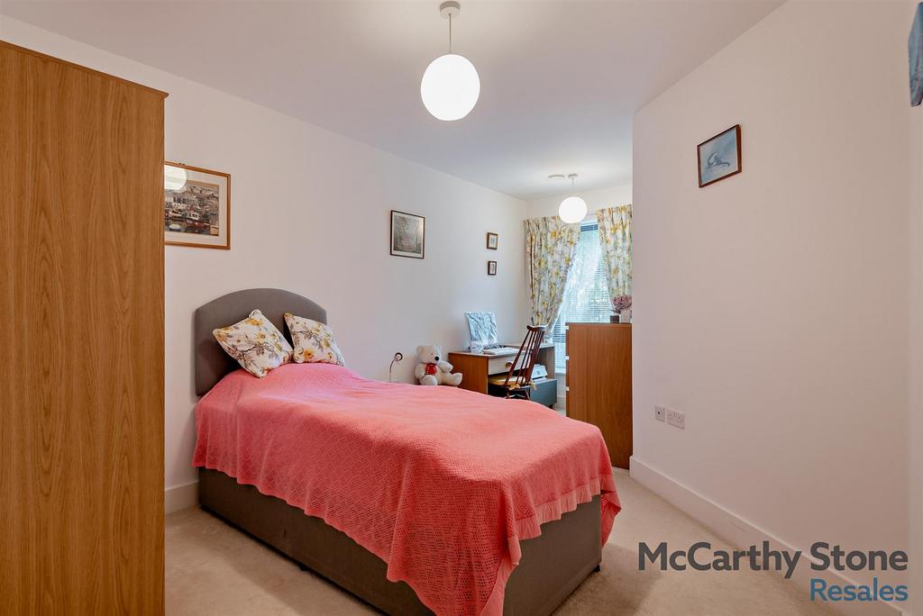 8649107-interior04-800.jpg