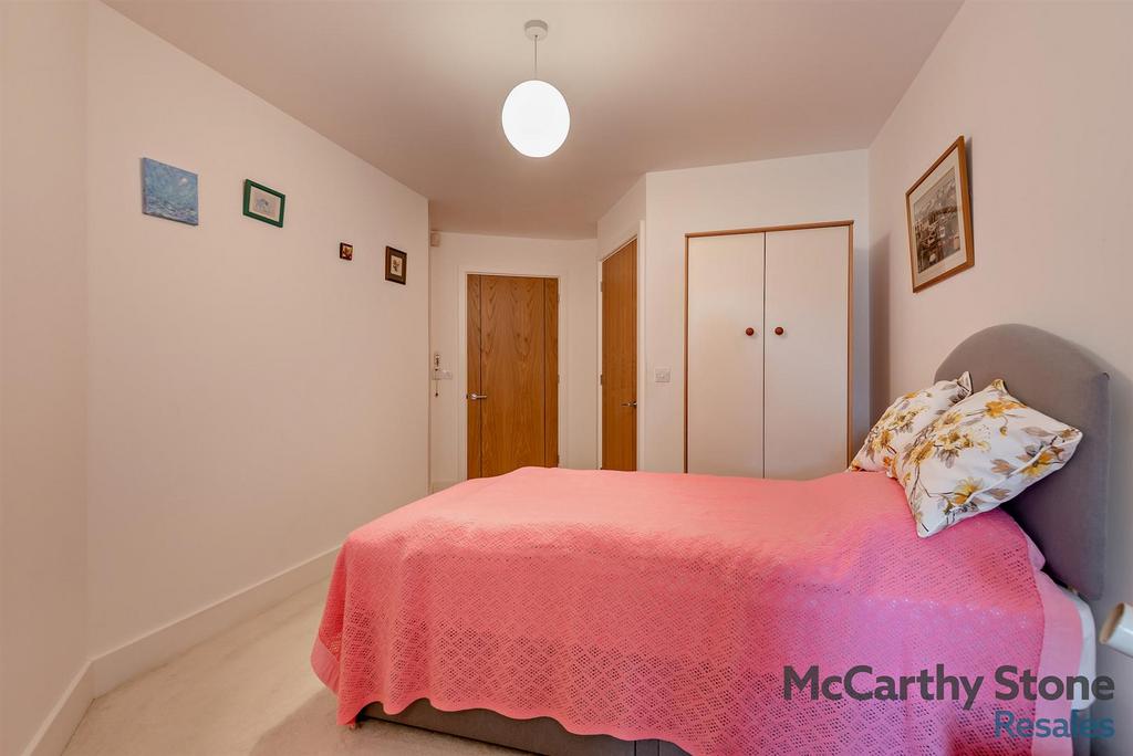 8649107-interior08-800.jpg