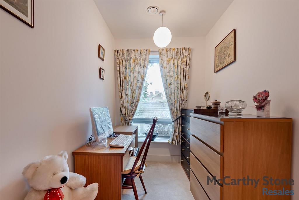 8649107-interior07-800.jpg