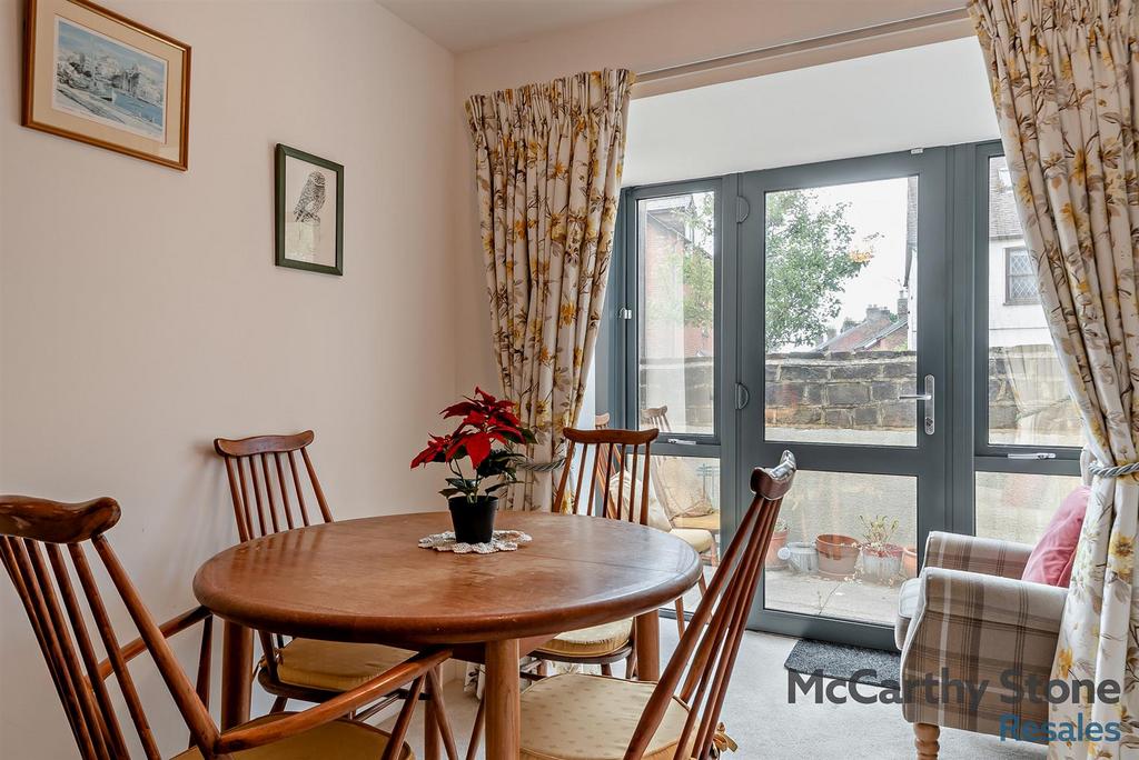 8649107-interior11-800.jpg