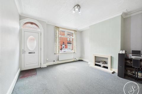 undefined, Victoria Grove., Leeds