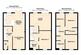 93 Mascroft Road, Trowbridge.jpg