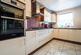 Kitchen-Dining Room
