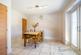 Kitchen-Dining Room