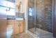 Ensuite Shower Room