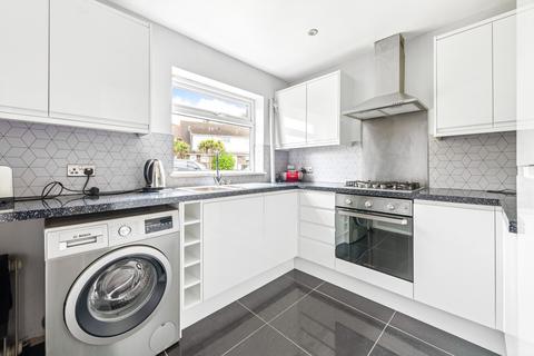 2 bedroom detached bungalow for sale, Chapman Avenue, Burgh Le Marsh PE24