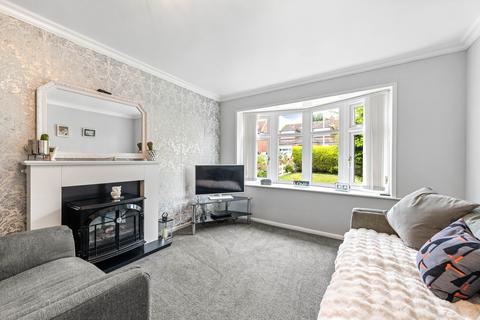 2 bedroom detached bungalow for sale, Chapman Avenue, Burgh Le Marsh PE24