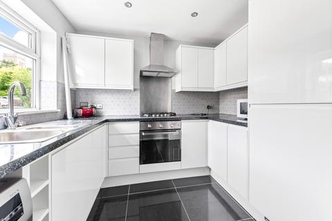 undefined, Chapman Avenue, Burgh Le Marsh PE24