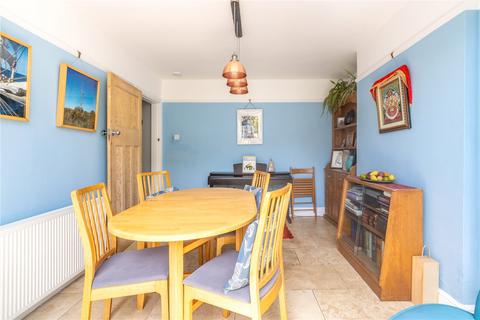 29 Bedminster Road, Bristol, BS3 5PE