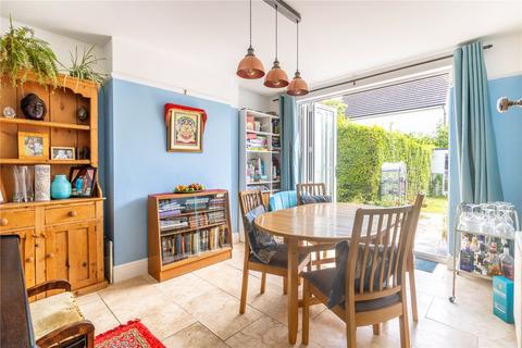 29 Bedminster Road, Bristol, BS3 5PE