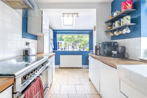 29 Bedminster Road, Bristol, BS3 5PE