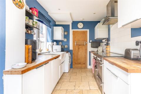 29 Bedminster Road, Bristol, BS3 5PE