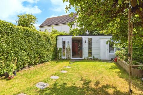 29 Bedminster Road, Bristol, BS3 5PE