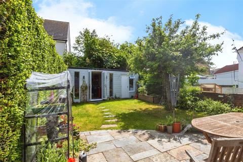 29 Bedminster Road, Bristol, BS3 5PE
