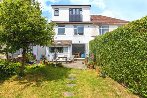 undefined, Bedminster Road, Bristol, BS3