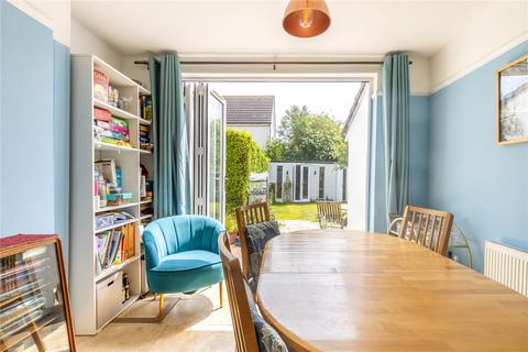undefined, Bedminster Road, Bristol, BS3