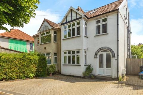 undefined, Bedminster Road, Bristol, BS3