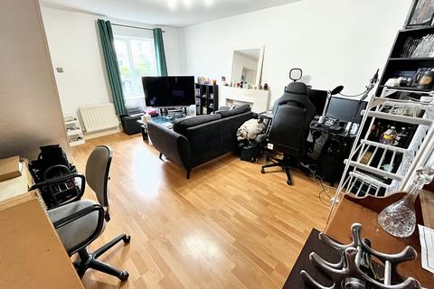 undefined, Brightwater Close, Whitefield, M45