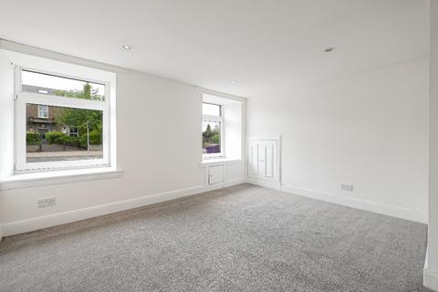 undefined, West High Street, Forfar, Angus, DD8