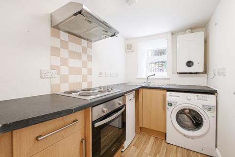 undefined, West High Street, Forfar, Angus, DD8